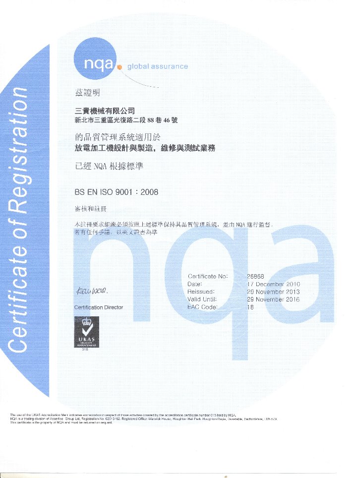 ISO9001_2008 Ch