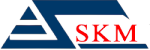 SKM-Logo