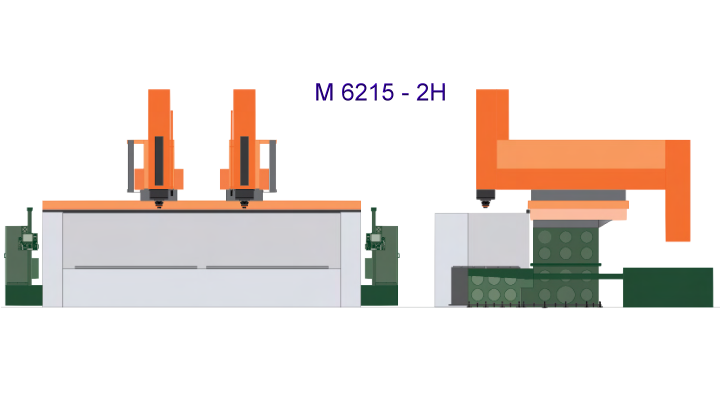 M6215-2H