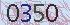 code img